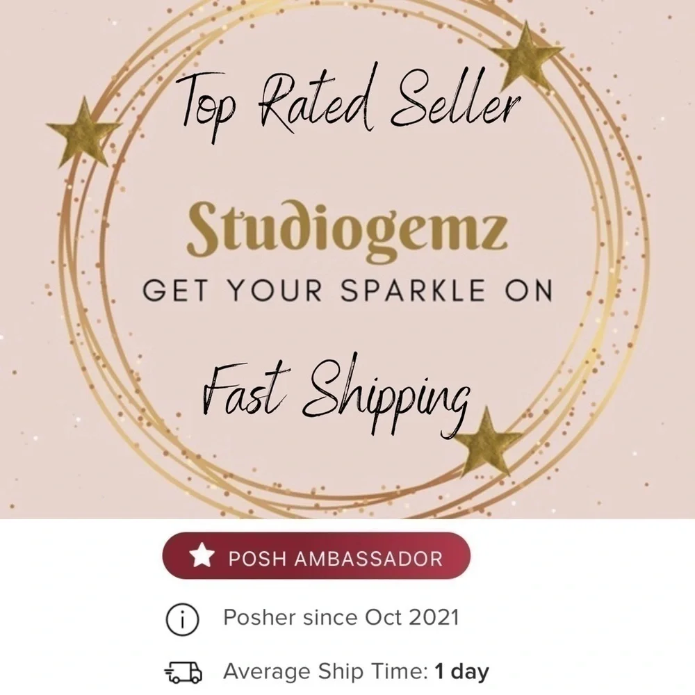 Re-stocked❗️new Black Enamel Ring 925 Stamped - Picture 6 of 7